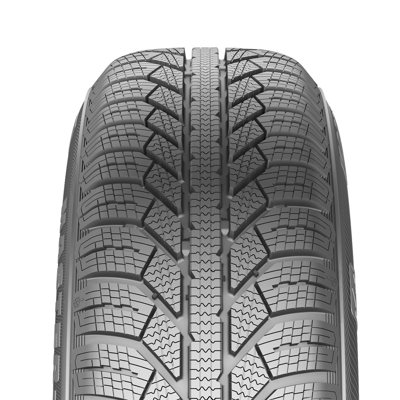 SEMPERIT MASTER-GRIP 2 185/60R16 86H