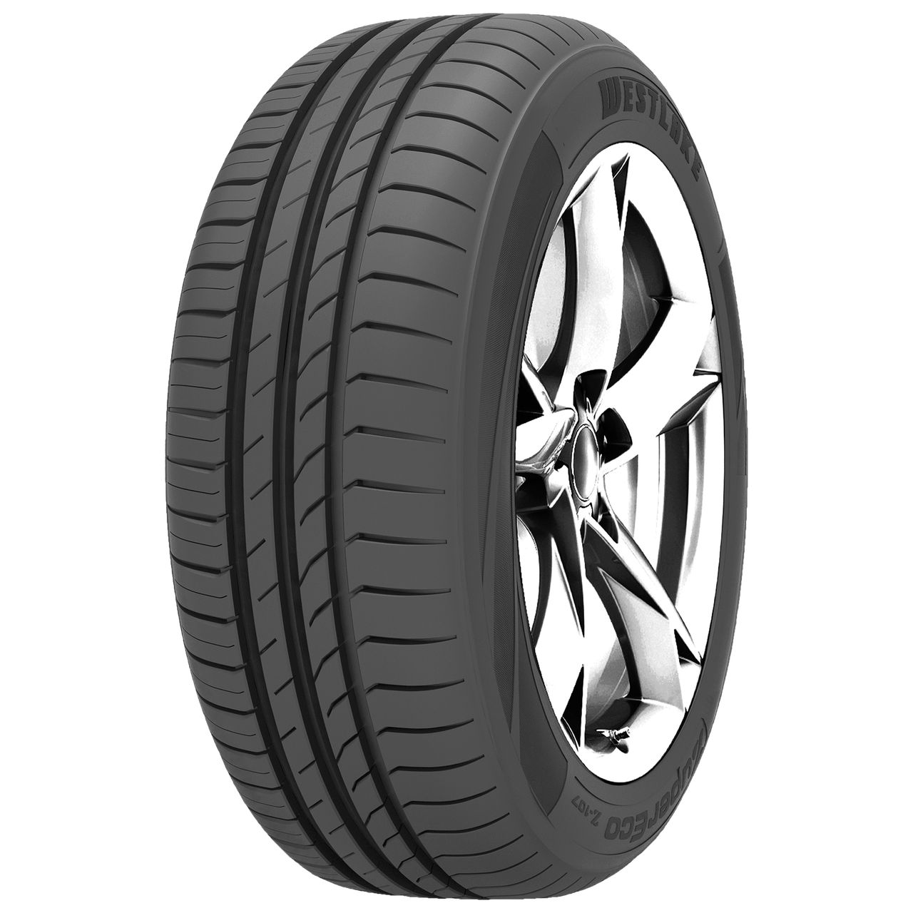 WESTLAKE ZUPERECO Z-107 185/65R14 86H BSW