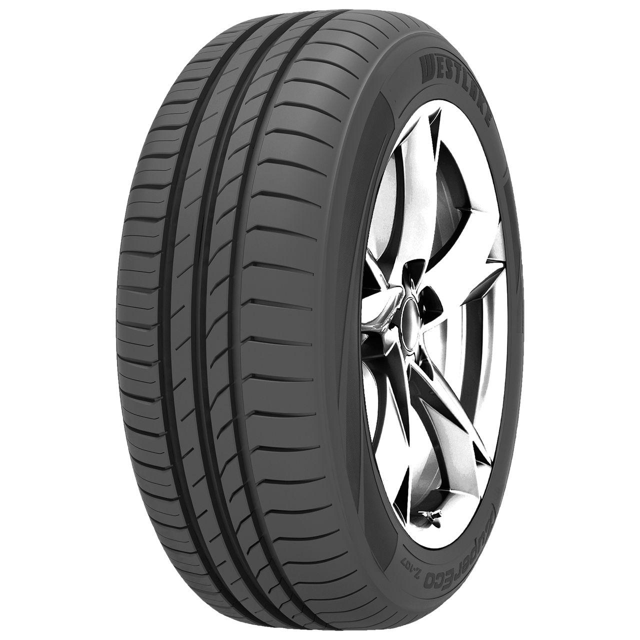 WESTLAKE Z-107 175/70R13 82T BSW