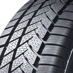 MILEVER WINTER-MAX A1 MW255 205/55R16 91H BSW