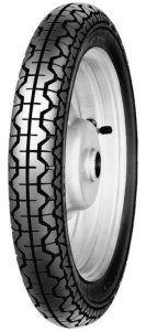 MITAS 2.75 - 16 M/C TT 46P H-06   (IND)