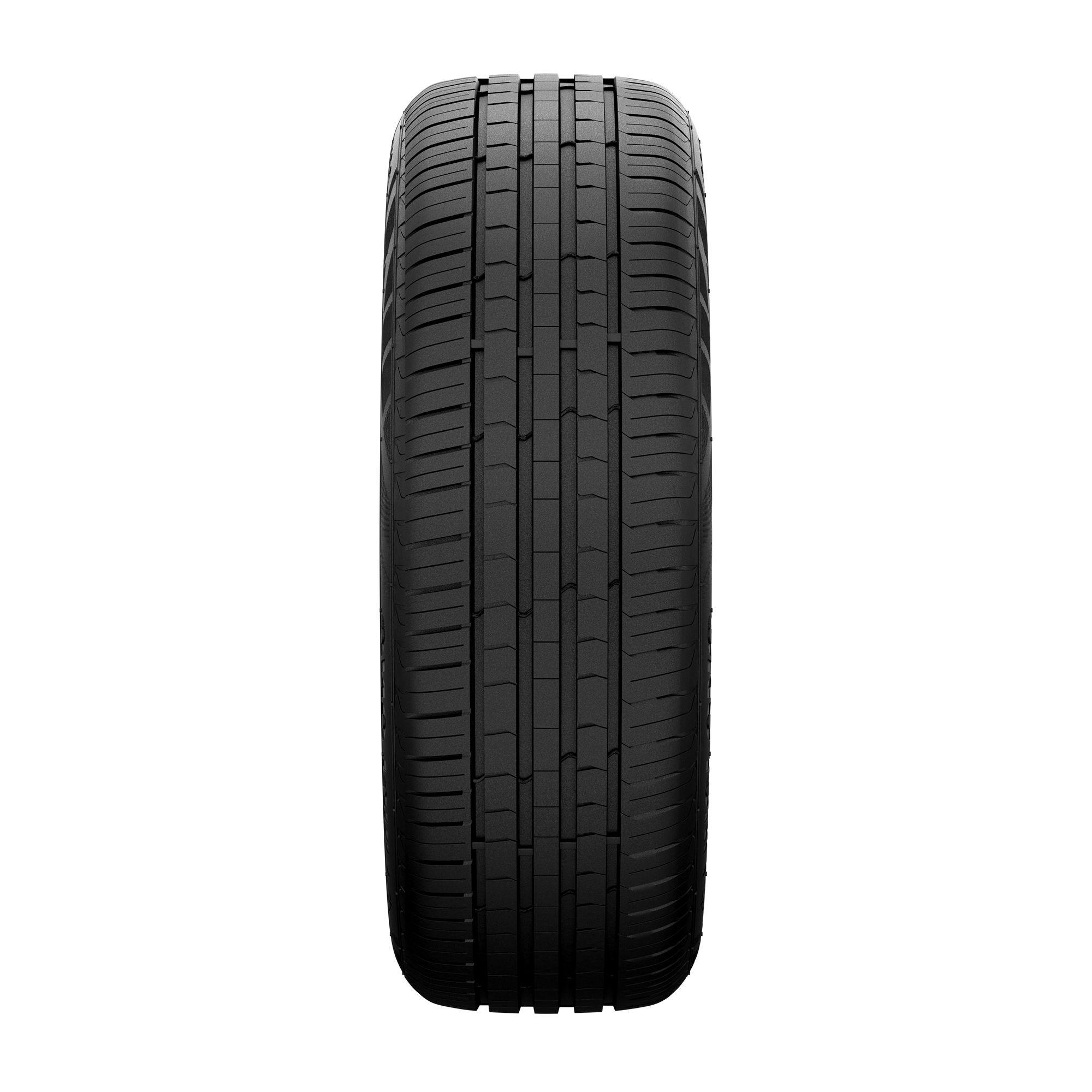LINGLONG COMFORT MASTER 205/60R15 91V BSW