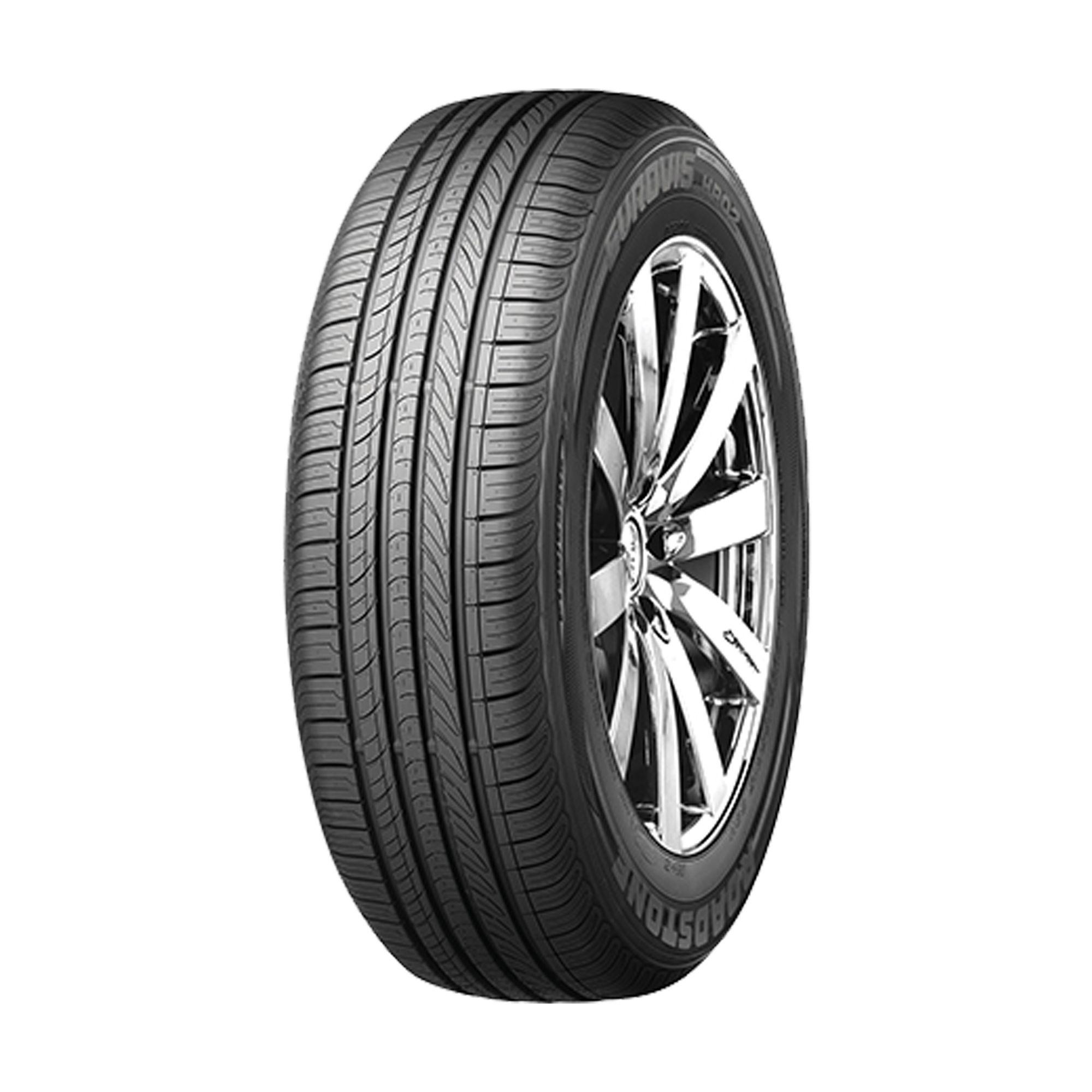 ROADSTONE EUROVIS HP02 195/65R15 91T BSW