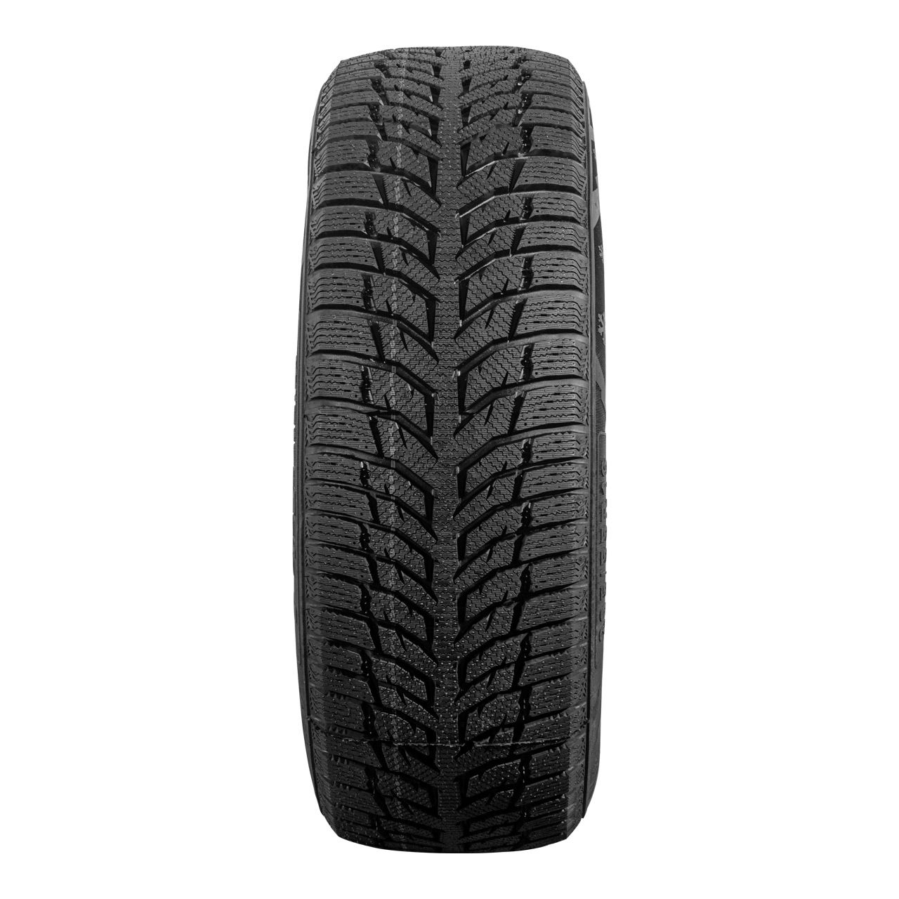 NORDEXX WINTERSAFE 2 205/55R16 91H BSW