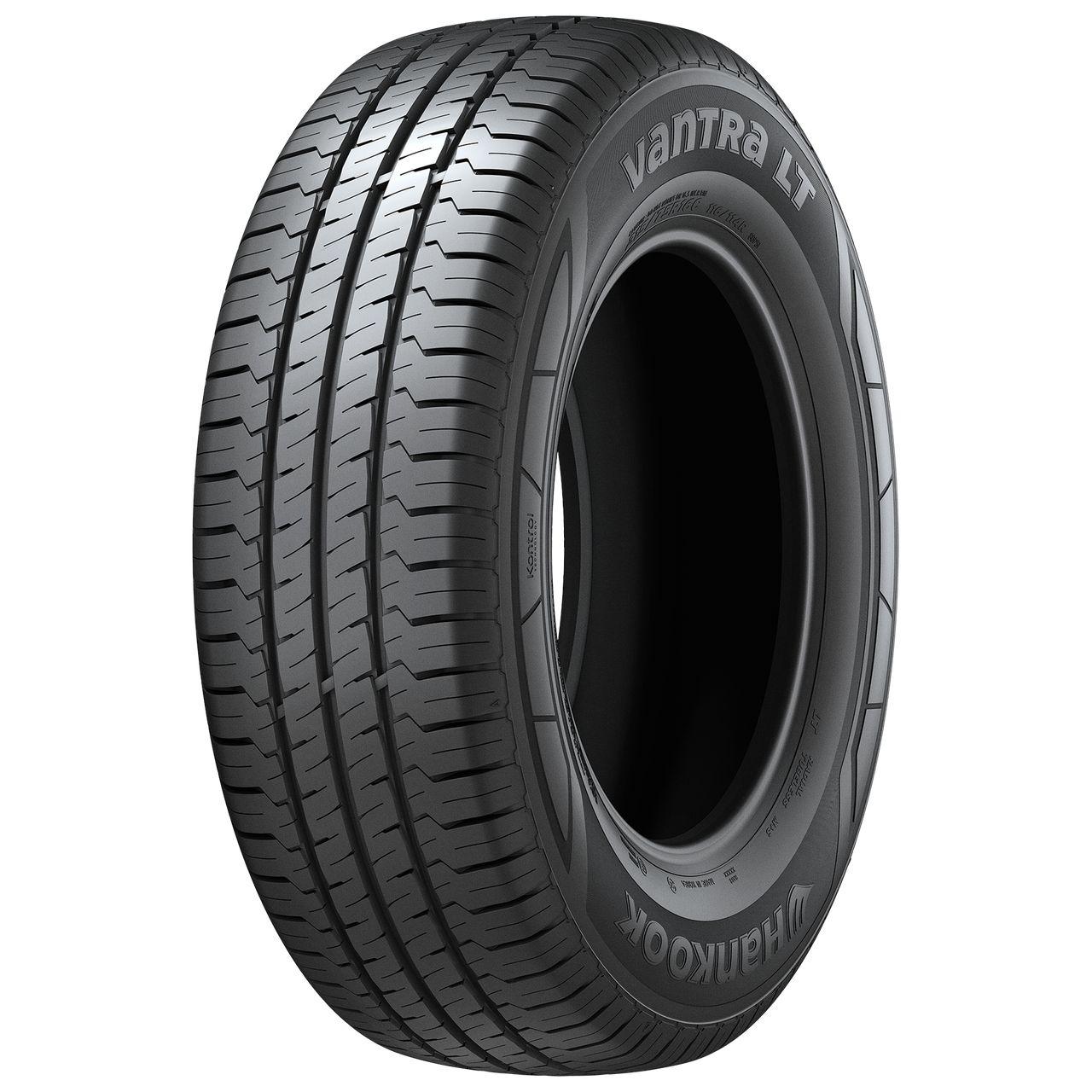 HANKOOK VANTRA LT (RA18) 215/60R16C 103/101T