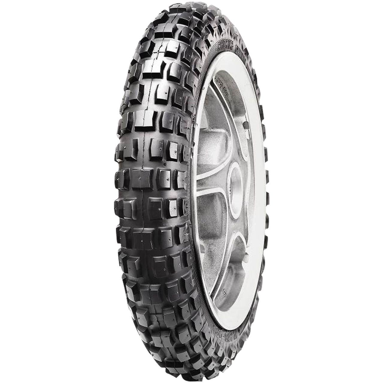 CST 2.50 - 10 TT  C-183A