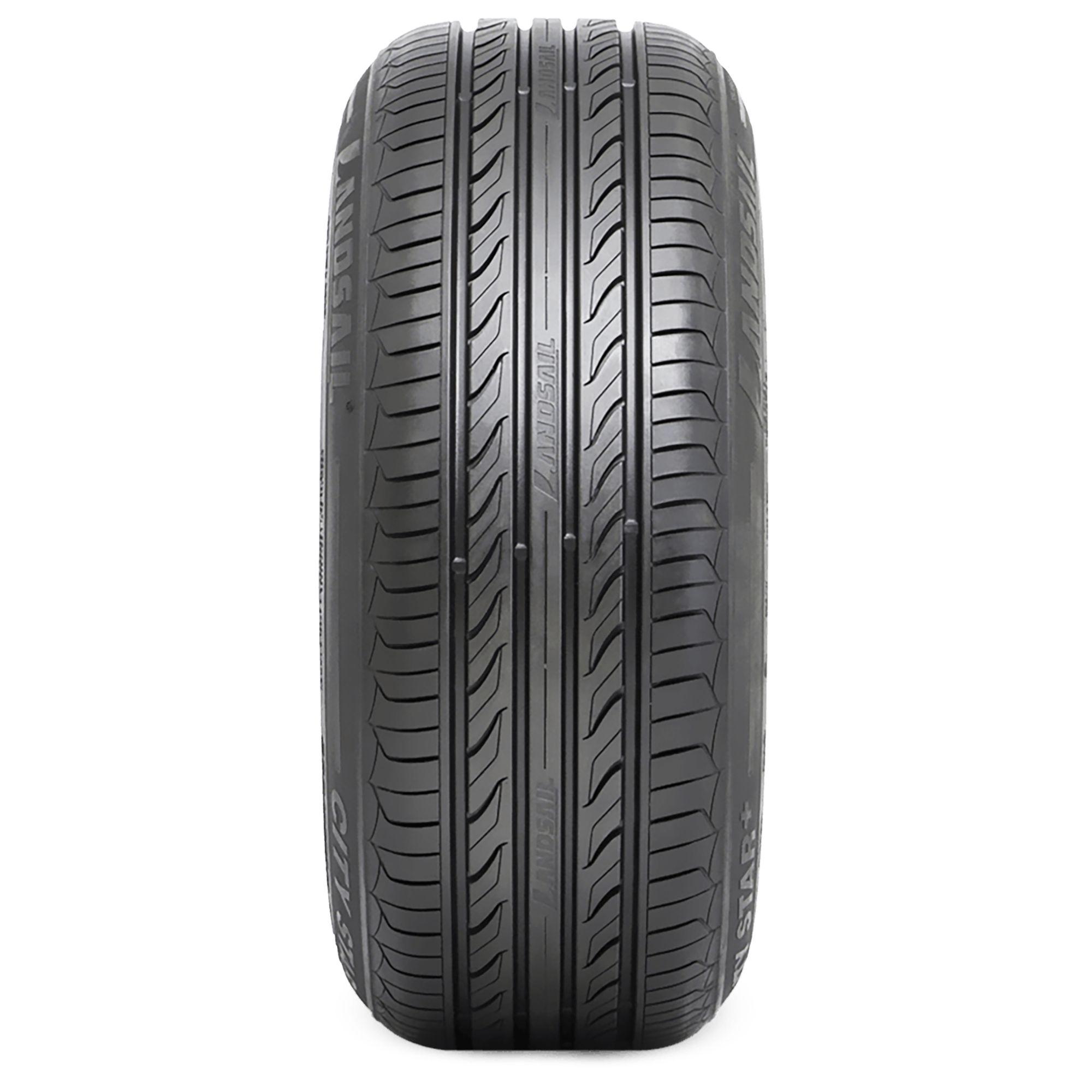 LANDSAIL LS388 165/65R14 79H BSW