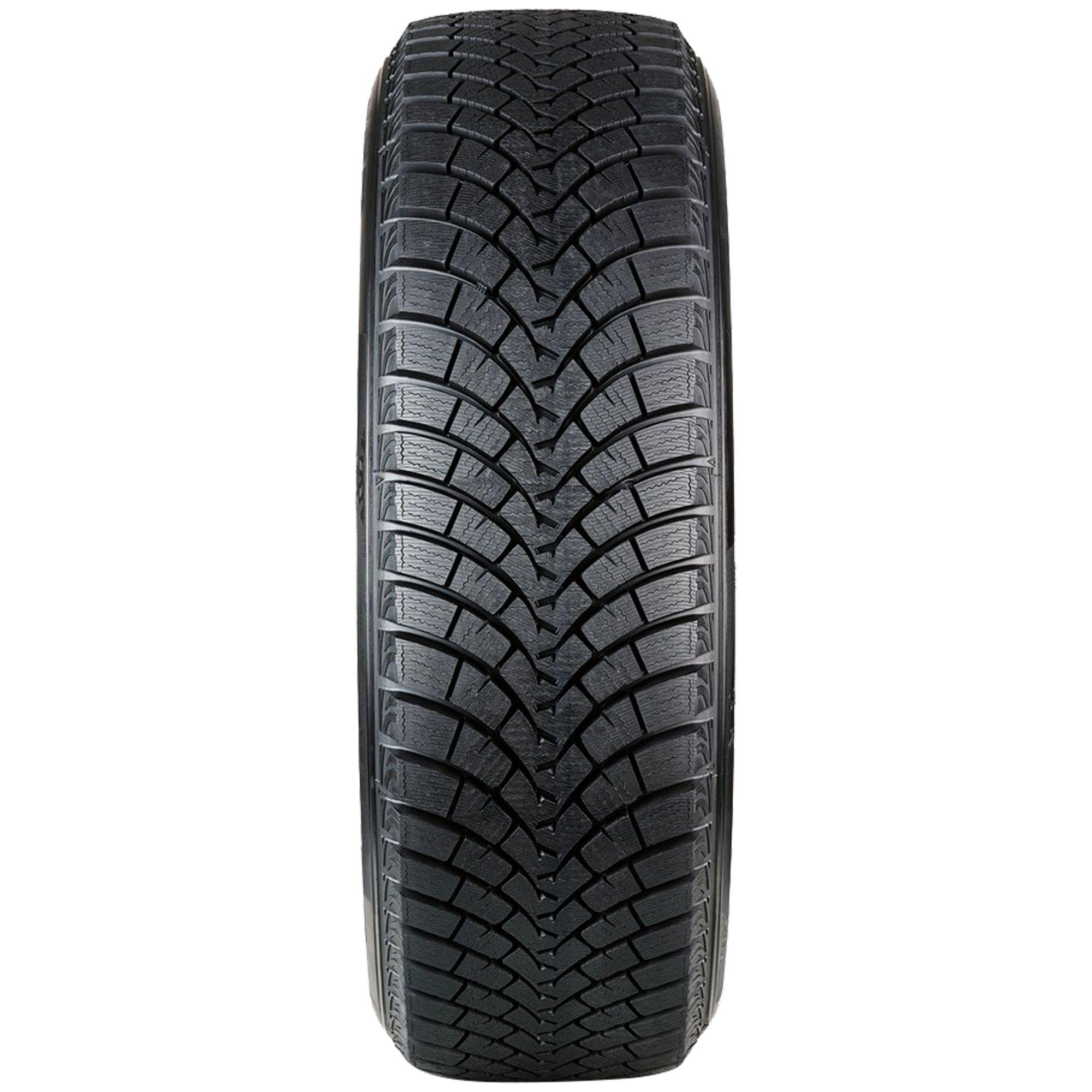FALKEN WINTERPEAK F-SNOW 1 195/60R15 92T XL NORDIC COMPOUND BSW