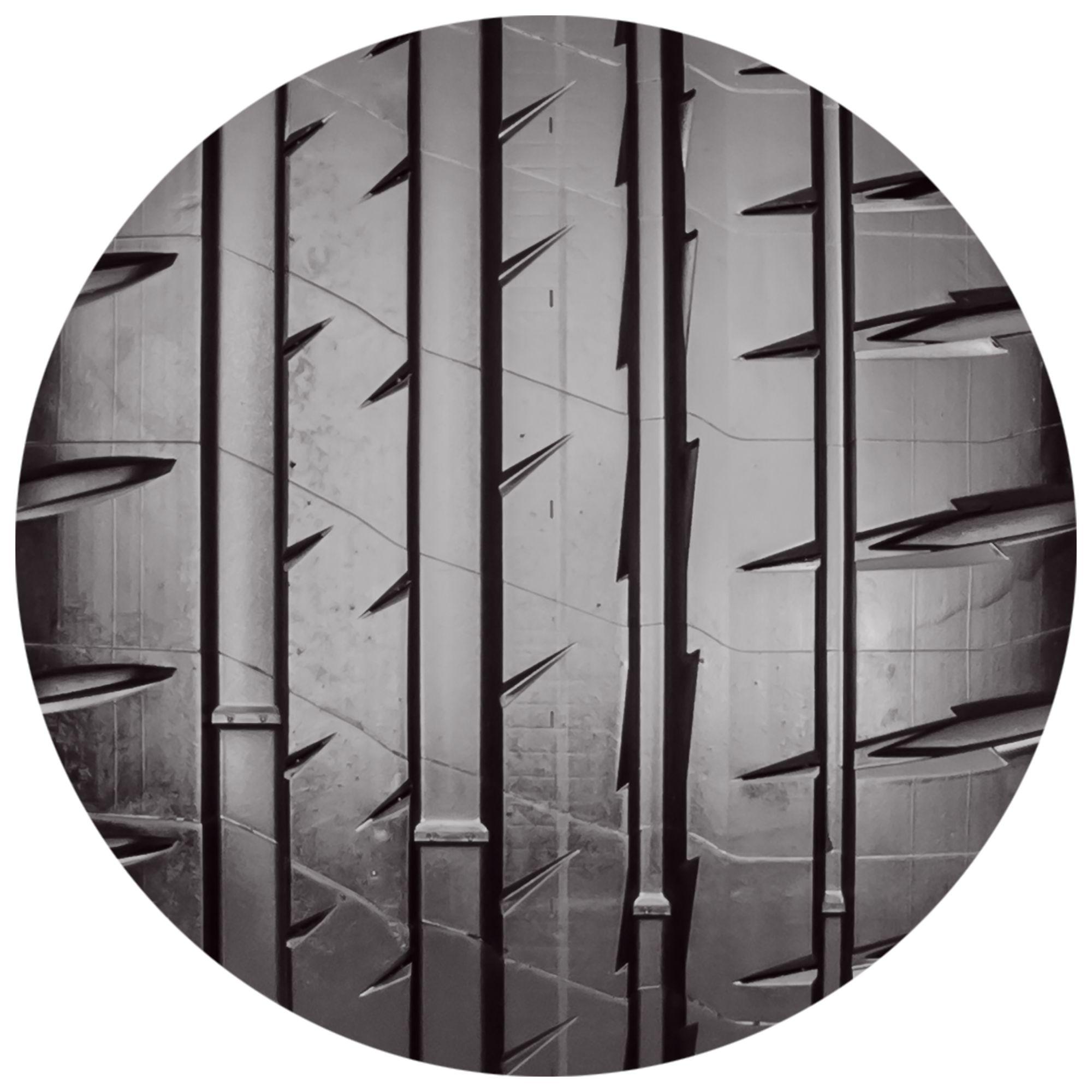 MICHELIN PILOT SPORT 4 (NF0) 225/55R19 103Y (NF0) XL FSL