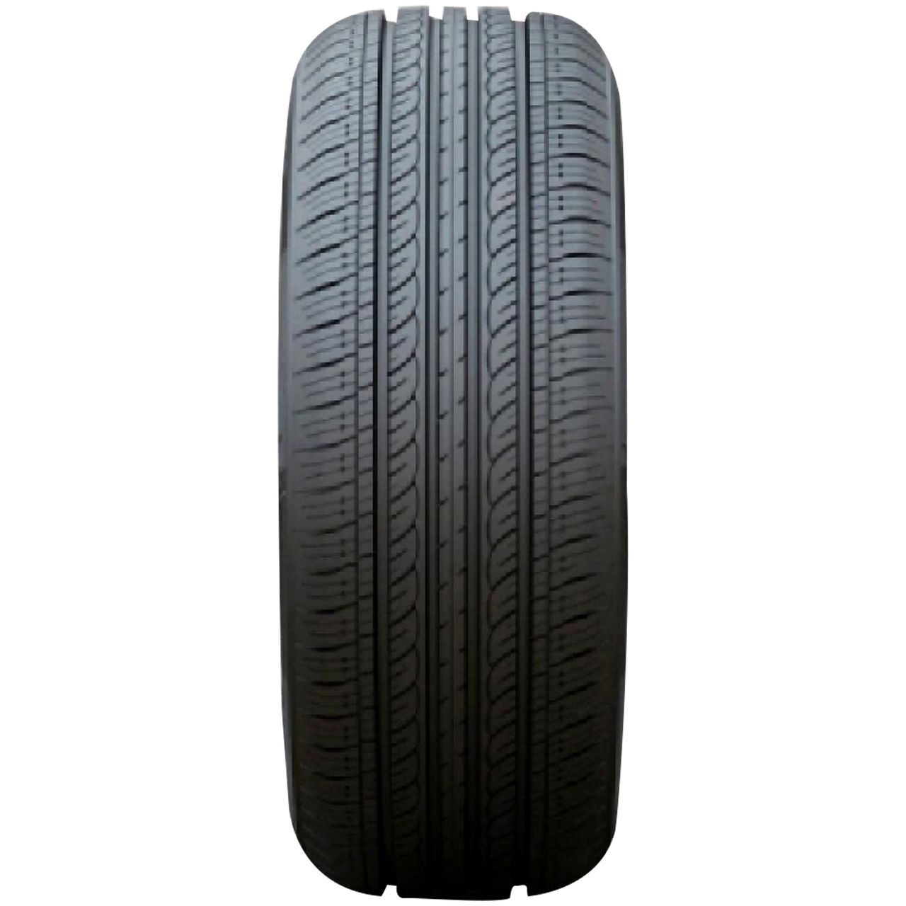 KAPSEN COMFORTMAX AS H202 175/65R14 86T BSW XL
