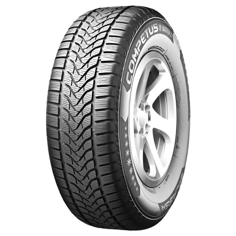 Competus Winter 2 ( 215 65 R16 98V )