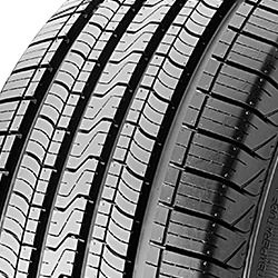 NANKANG CROSS SPORT SP-9 185/65R14 86H