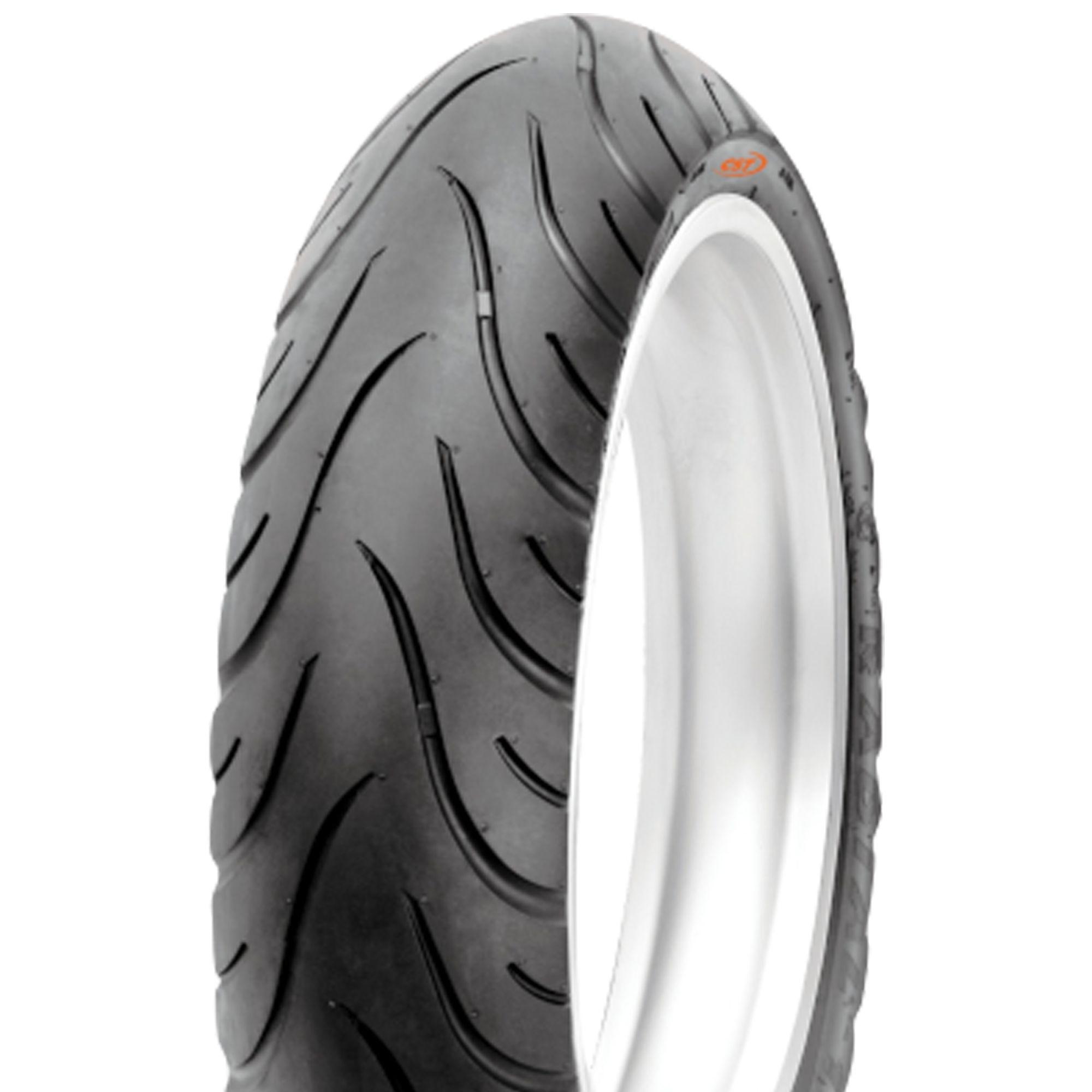 CST 120/70 R 15 TL 56H CM-531