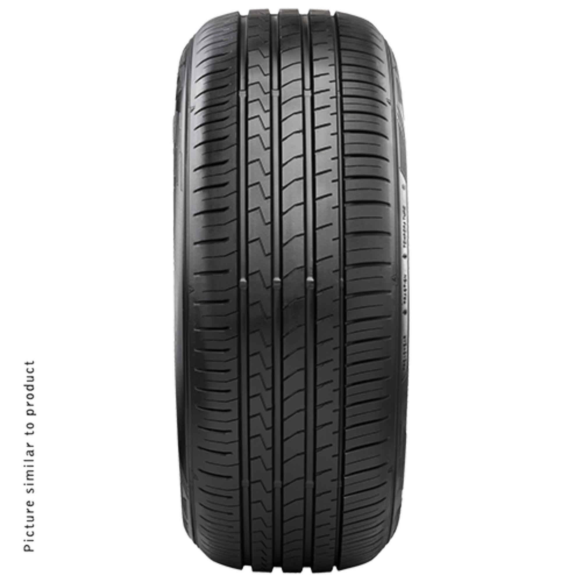 FALKEN ZIEX ZE310 ECORUN 185/65R15 88H