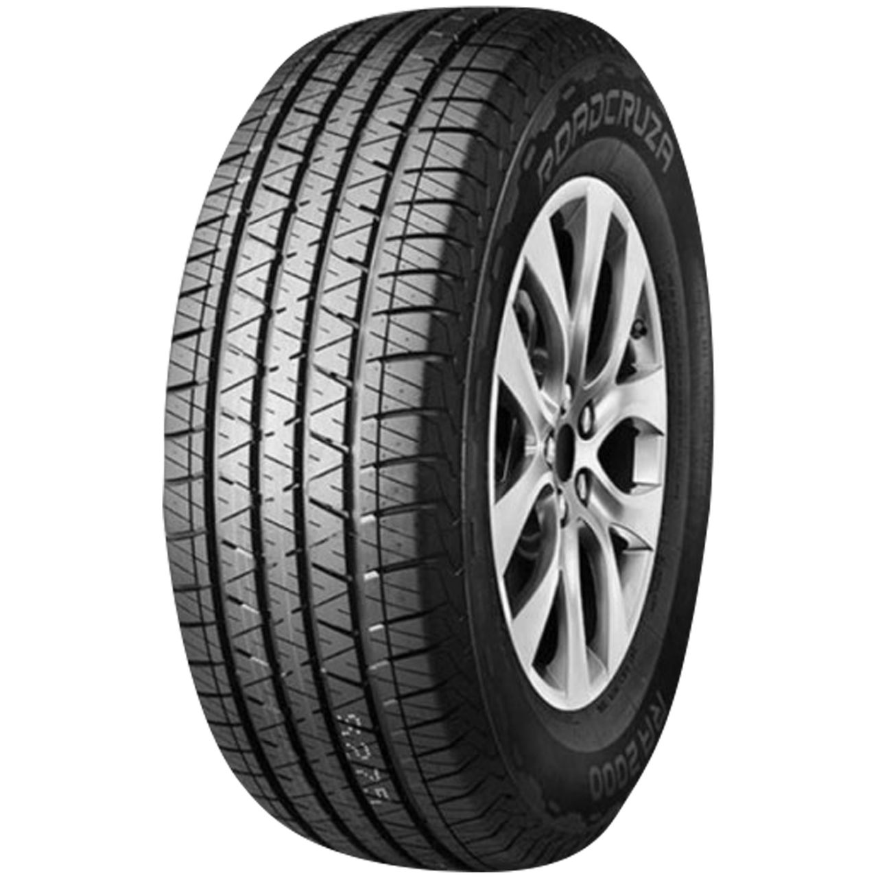 ROADCRUZA RA2000 215/65R16 98T BSW