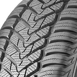 CST MEDALLION ALL SEASON ACP1 225/40R18 92W MFS BSW XL