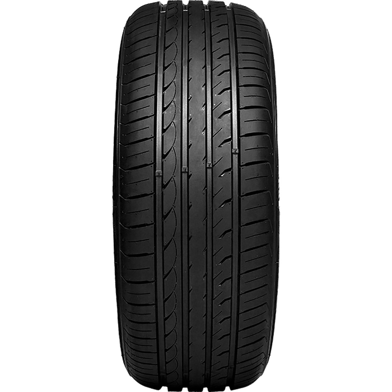 ROADHOG ROADHOG RGS01 145/70R13 71T