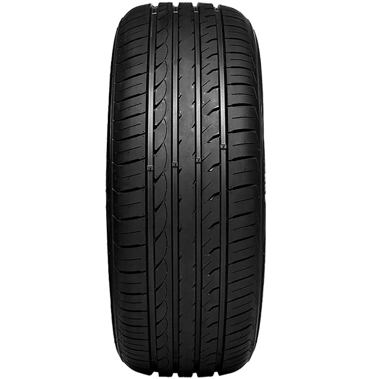 MASTERSTEEL PROSPORT 205/55R16 91W