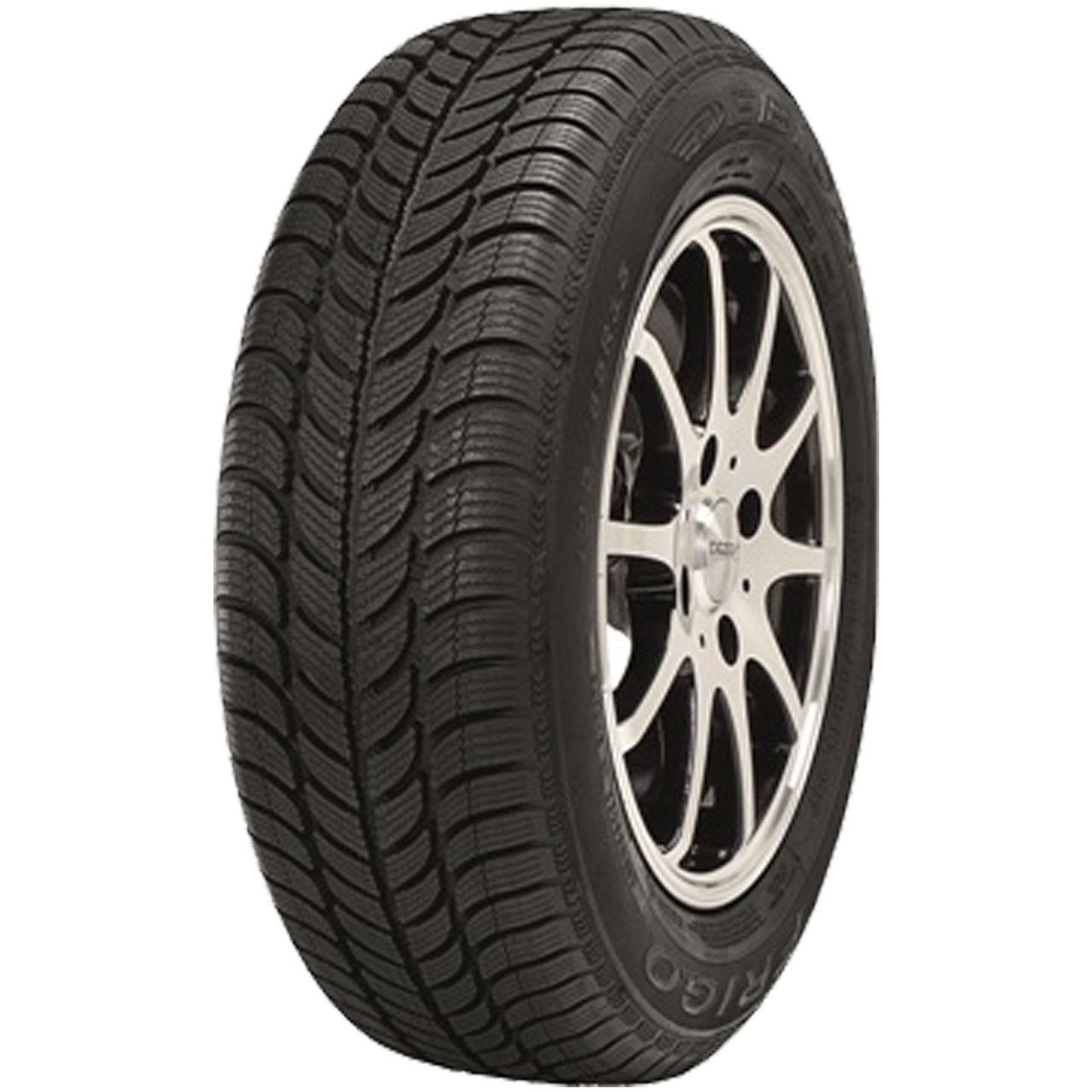 DEBICA FRIGO 2 165/65R15 81T