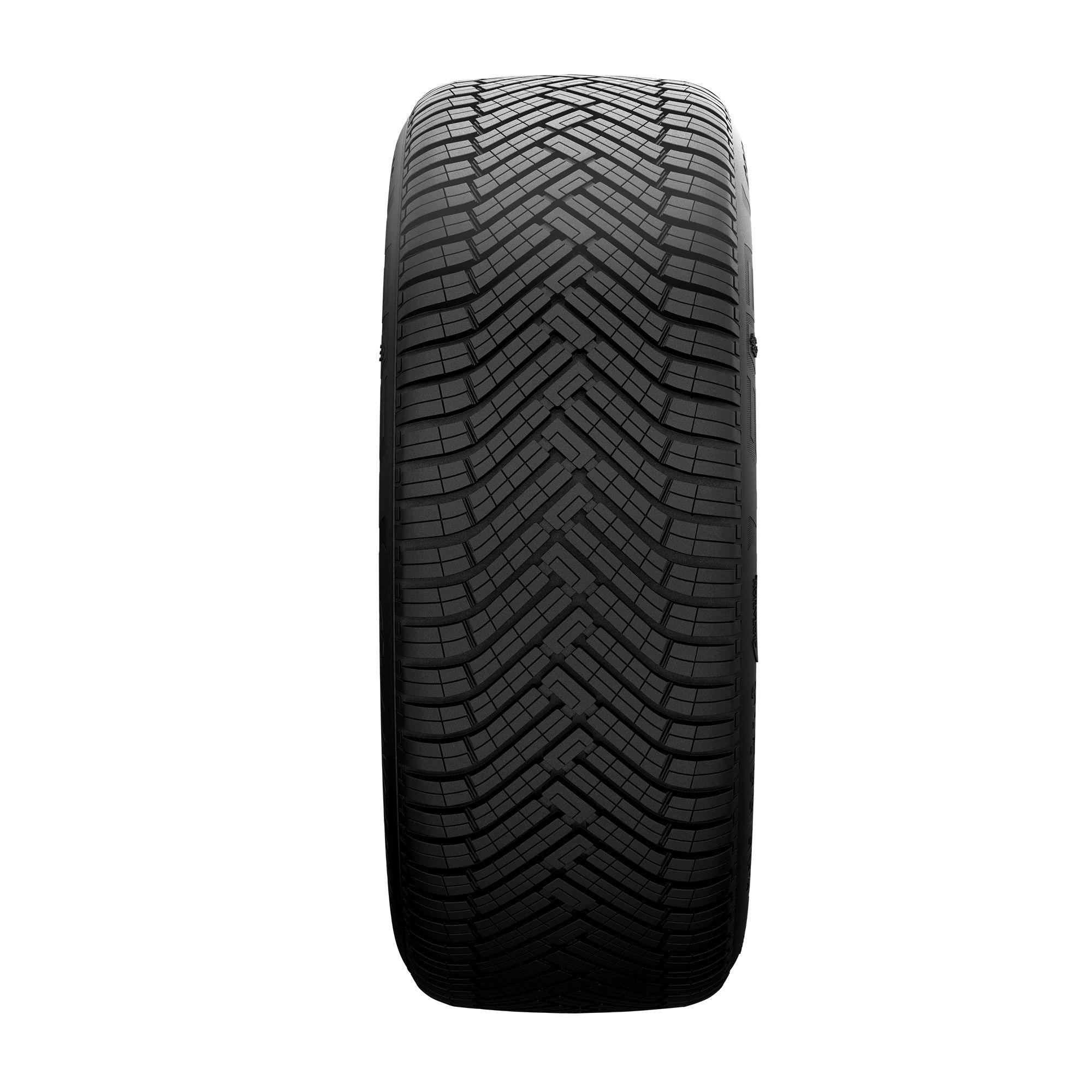 LINGLONG GRIP MASTER 4S 245/45R19 102W XL MFS BSW