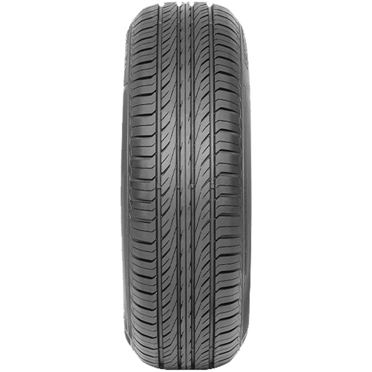 FRONWAY ECOGREEN 66 155/60R14 72H BSW