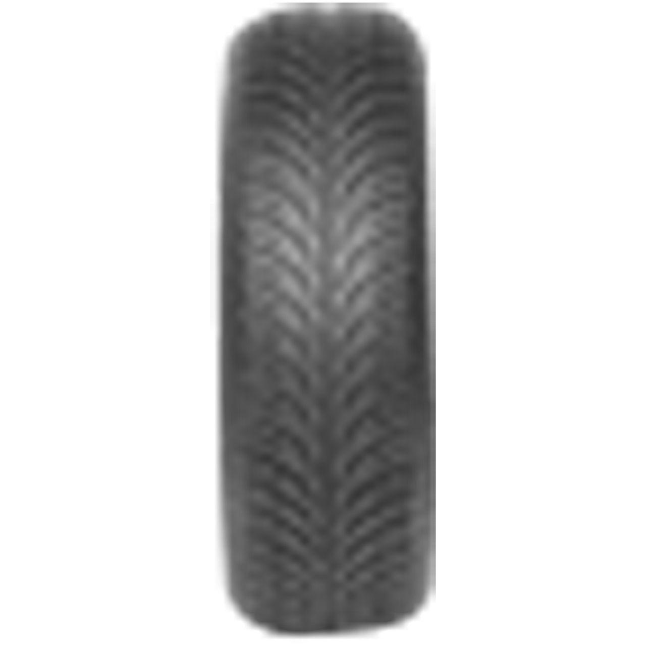GRENLANDER GREENWING A/S 235/65R17 108H XL BSW