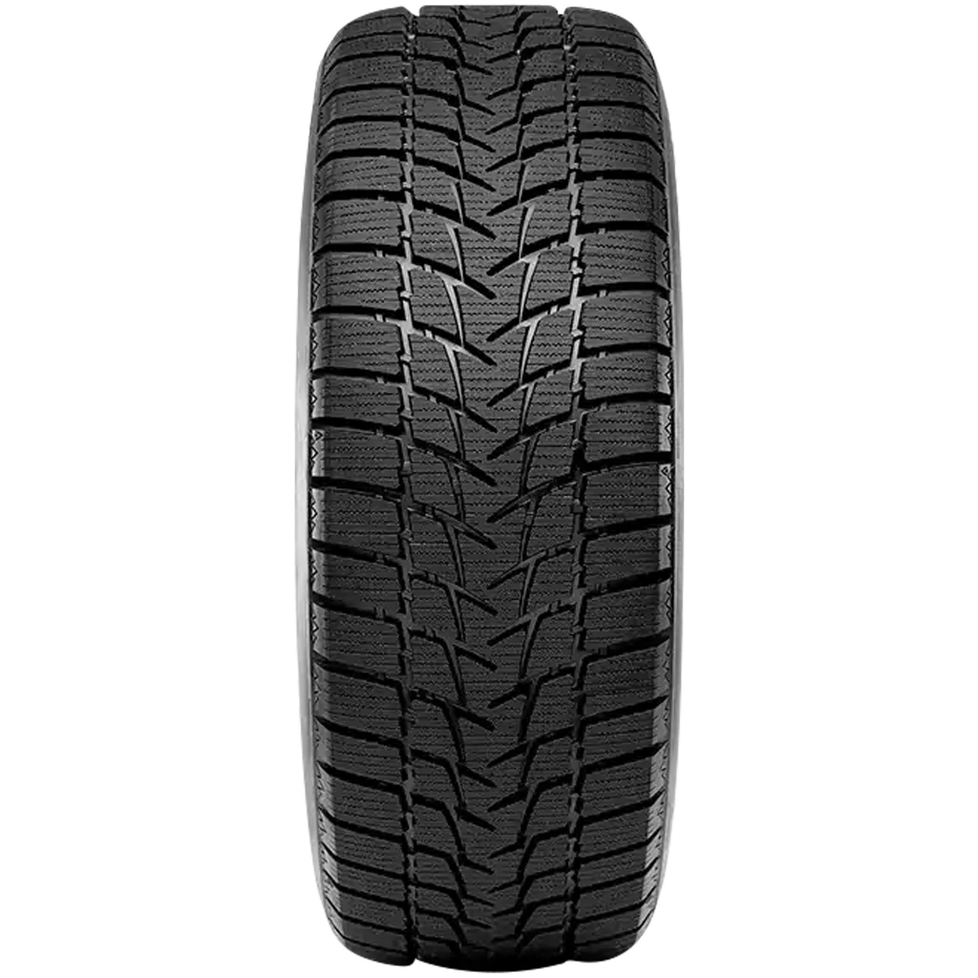 RADAR DIMAX ALPINE 195/65R15 91T BSW
