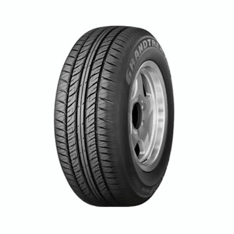 DUNLOP GRANDTREK PT 2A 285/50R20 112V
