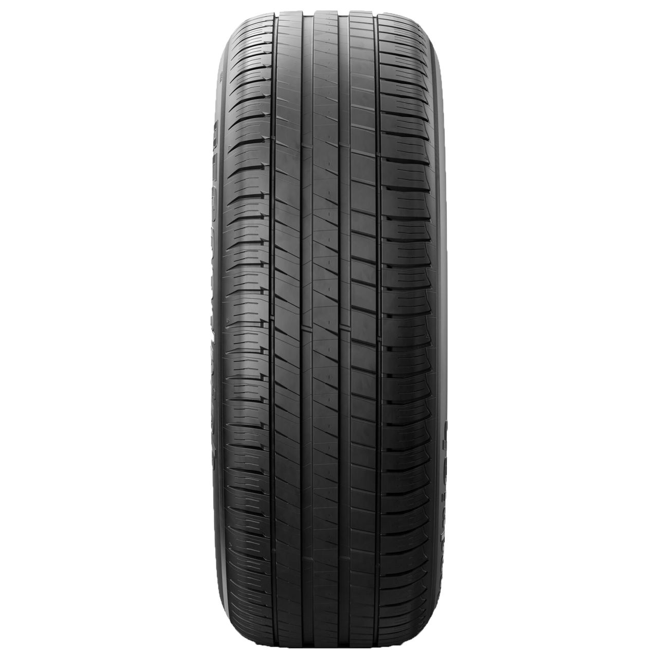 BFGOODRICH ADVANTAGE 225/40R18 92Y XL