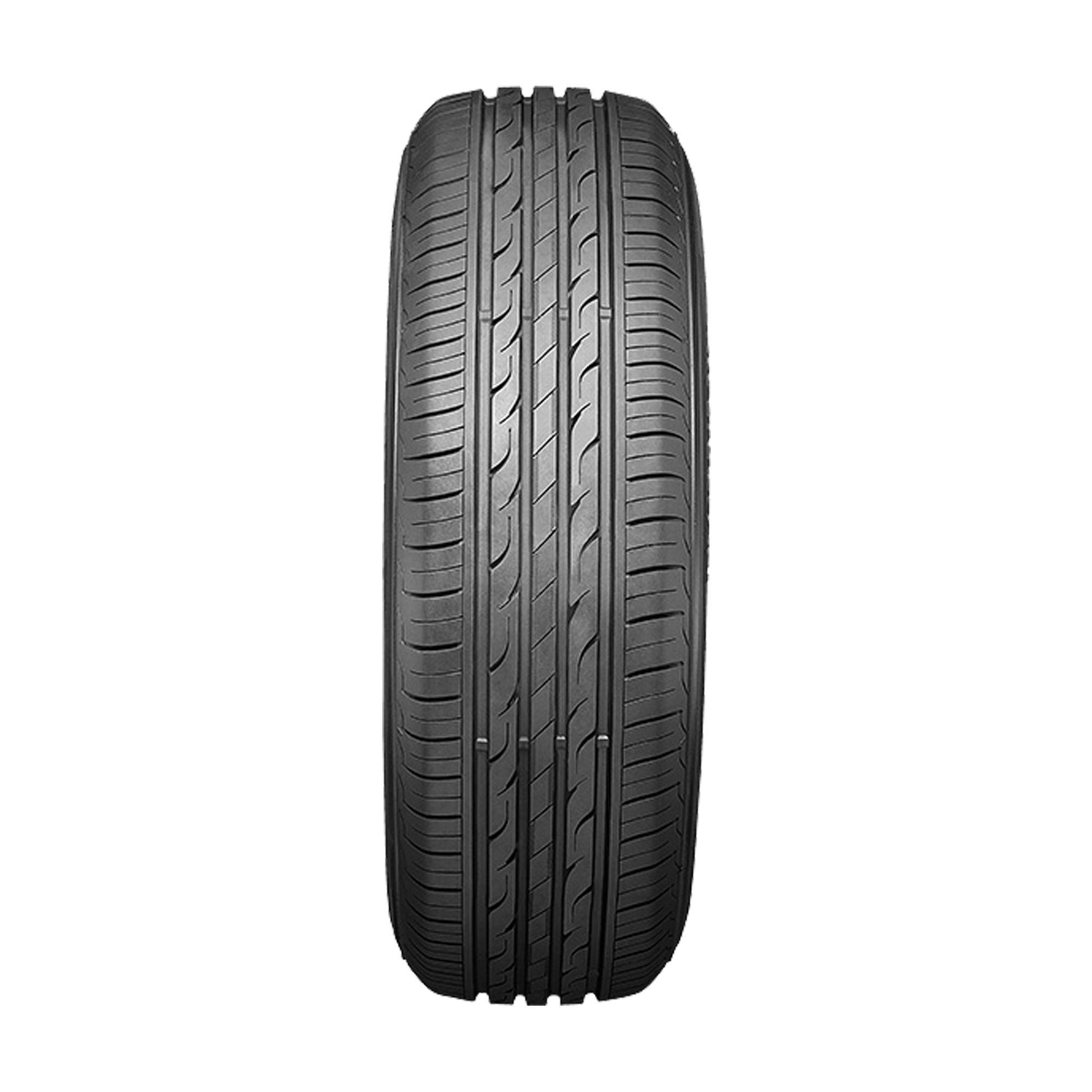 MARSHAL MH15 195/65R15 91H BSW