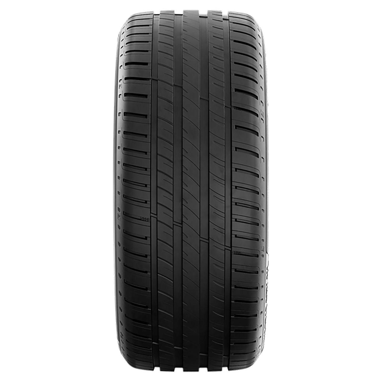 TAURUS SUMMER 3 185/55R15 86V XL BSW