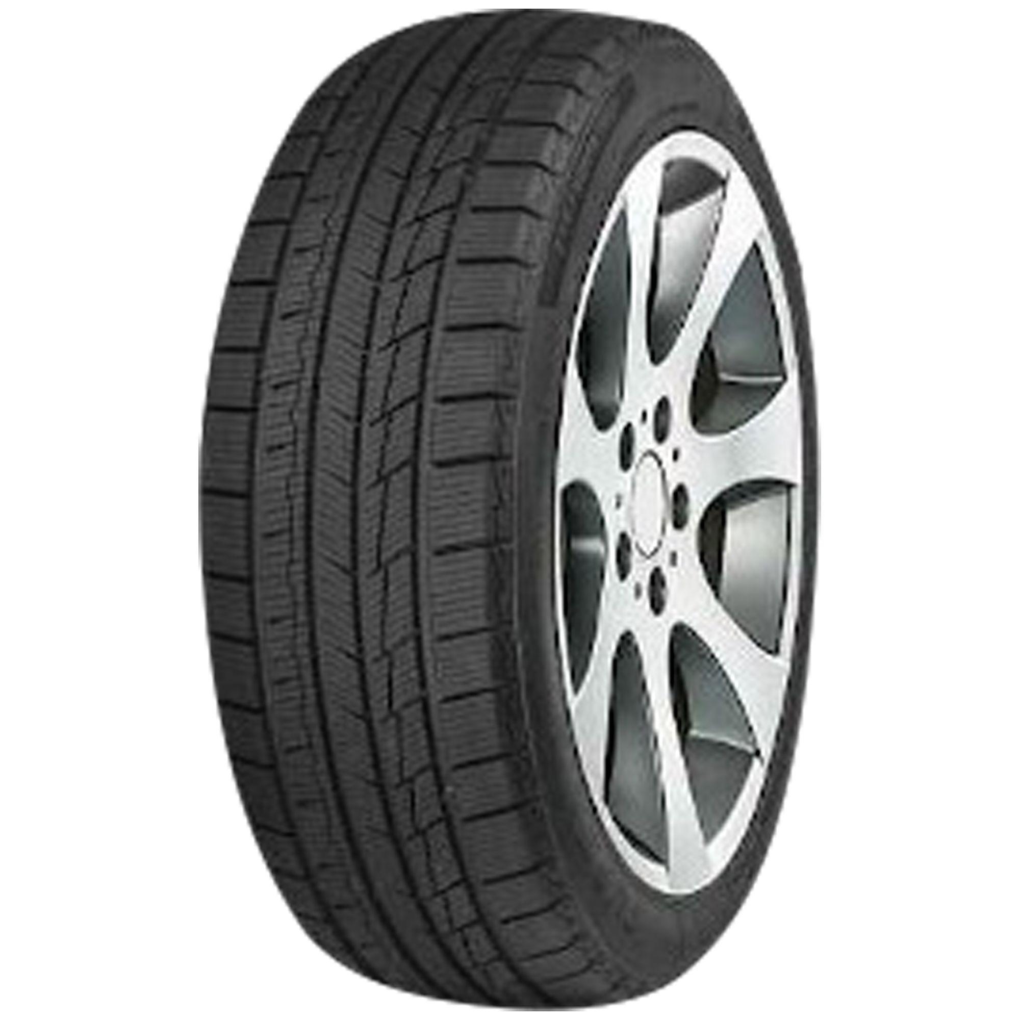 SUPERIA BLUEWIN UHP3 205/55R16 94H XL BSW