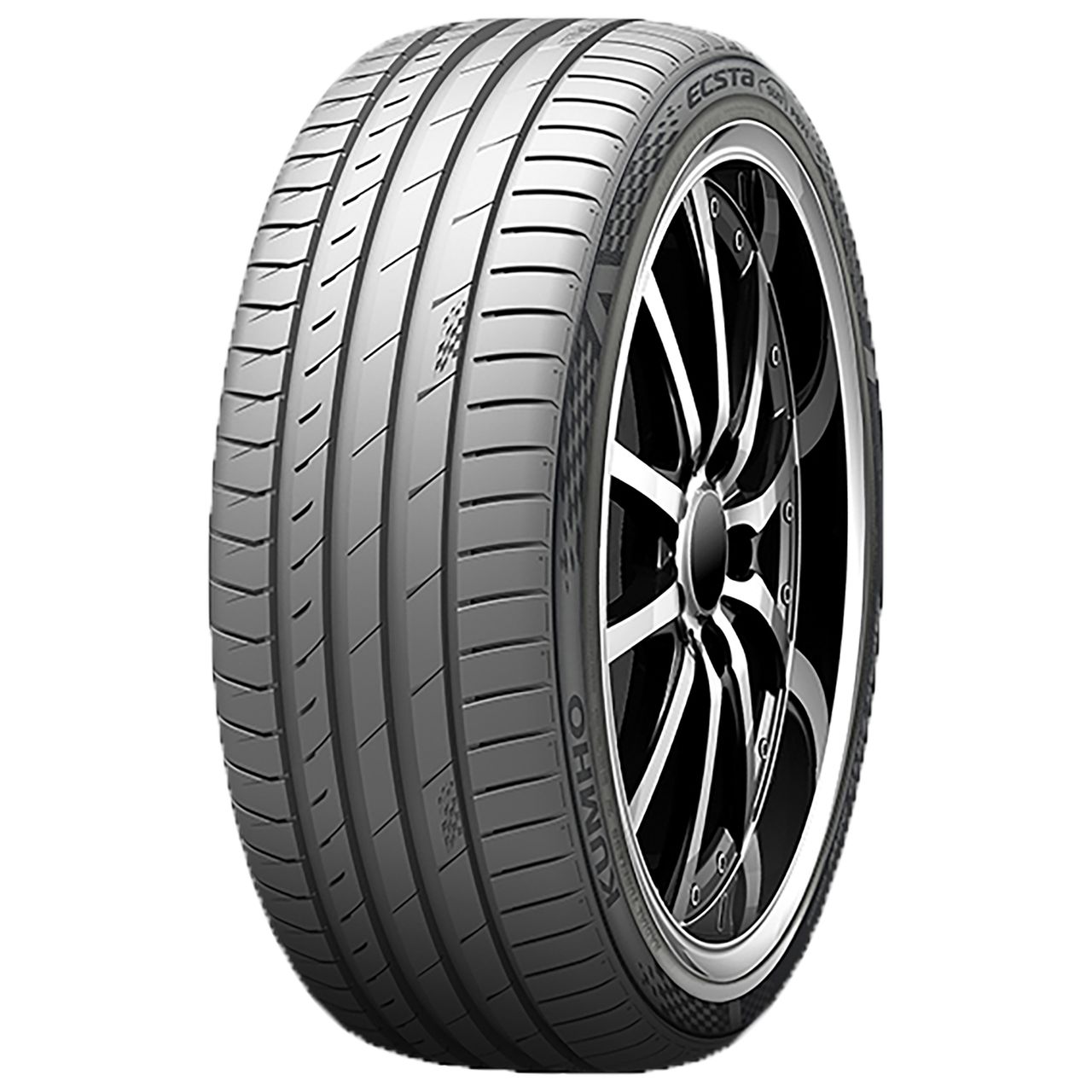 KUMHO ECSTA PS71 225/35R20 90Y XL