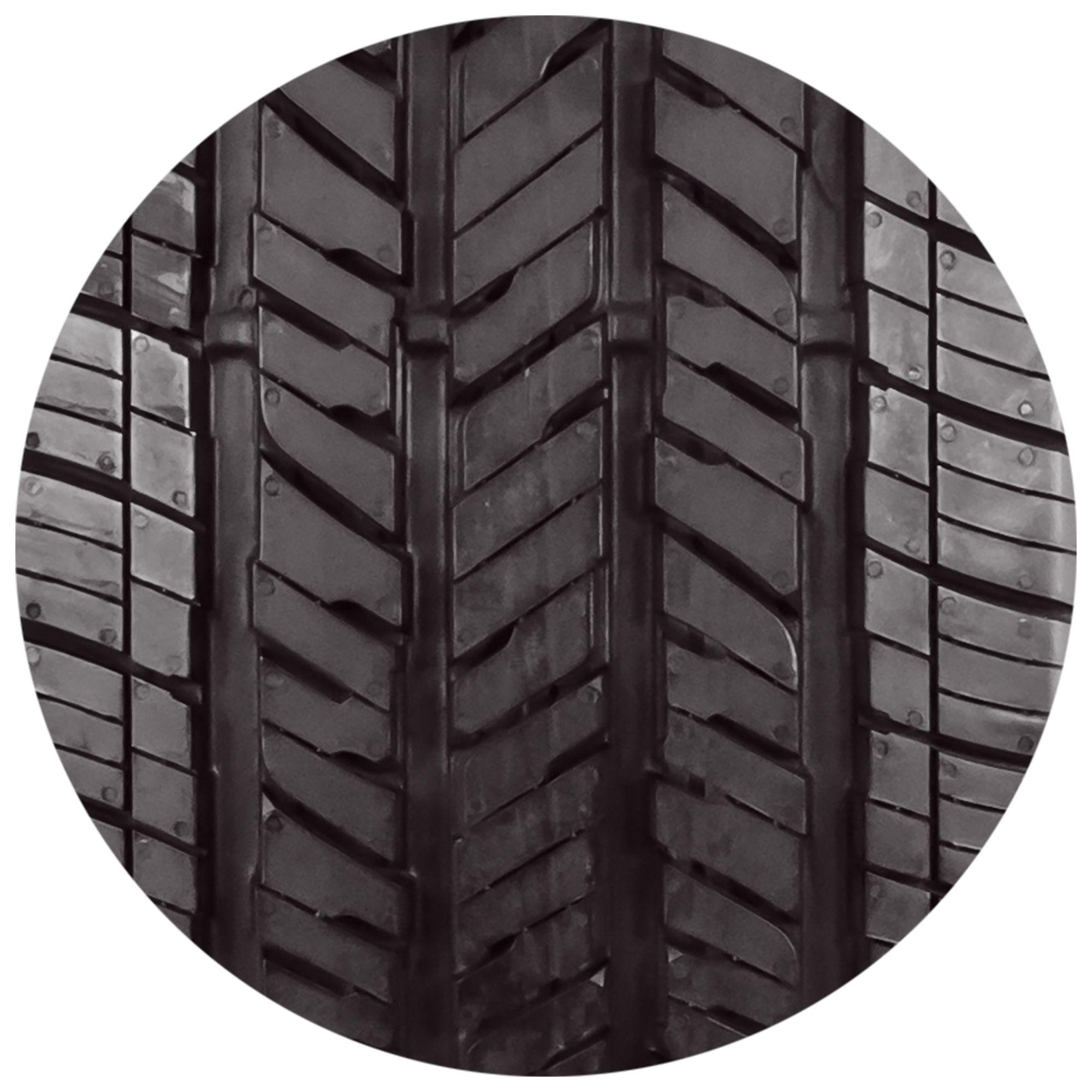 BRIDGESTONE DUELER H/T 685 255/70R18 113T BSW