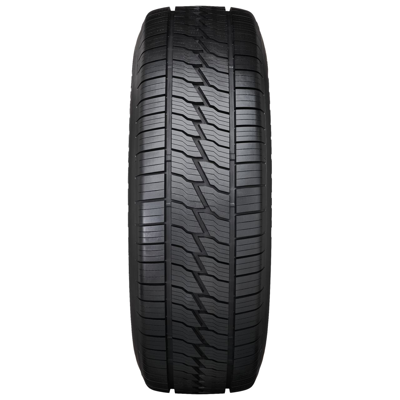 FIRESTONE VANHAWK MULTISEASON 215/65R16C 106T