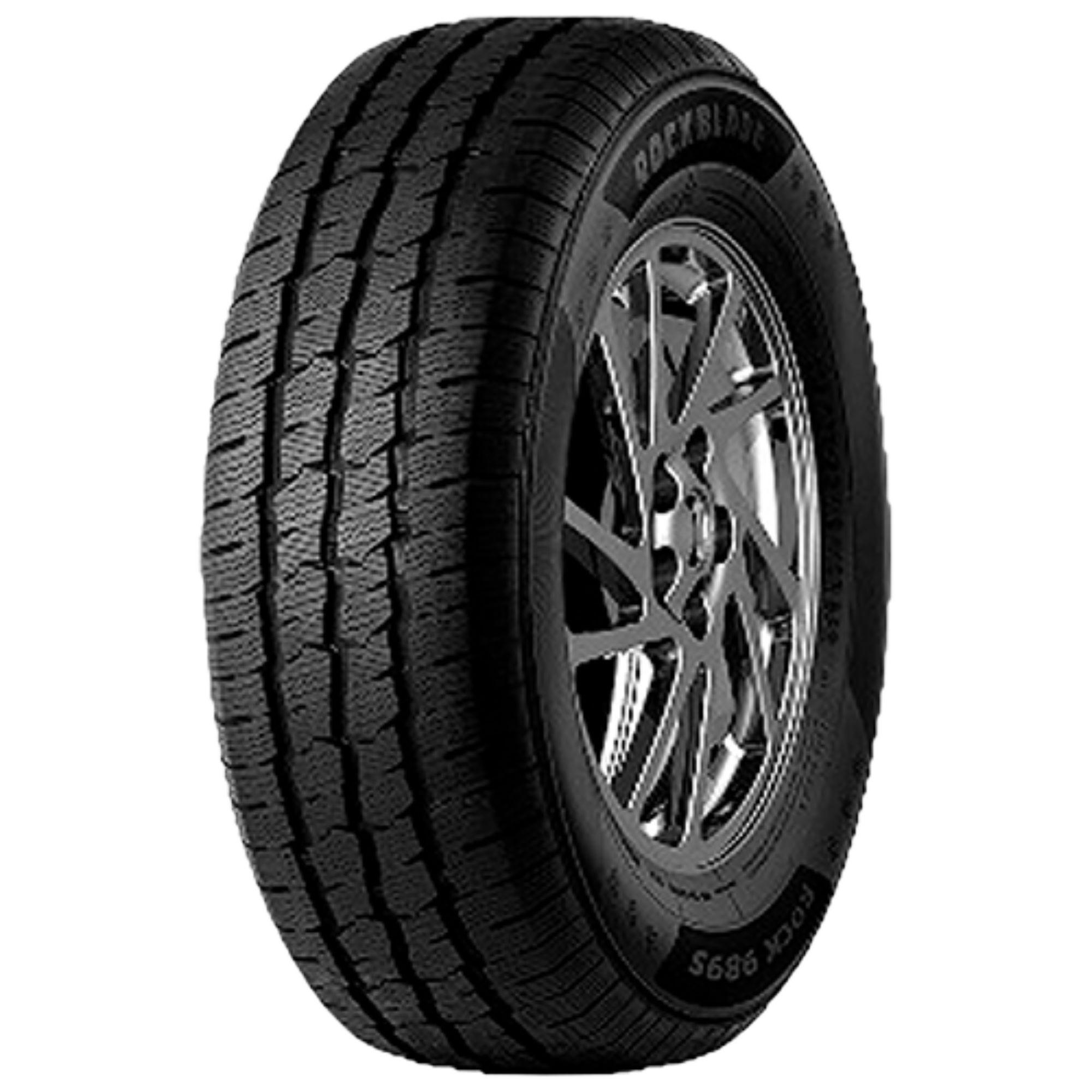 ROCKBLADE ROCK 989S 215/60R16C 103/101T BSW
