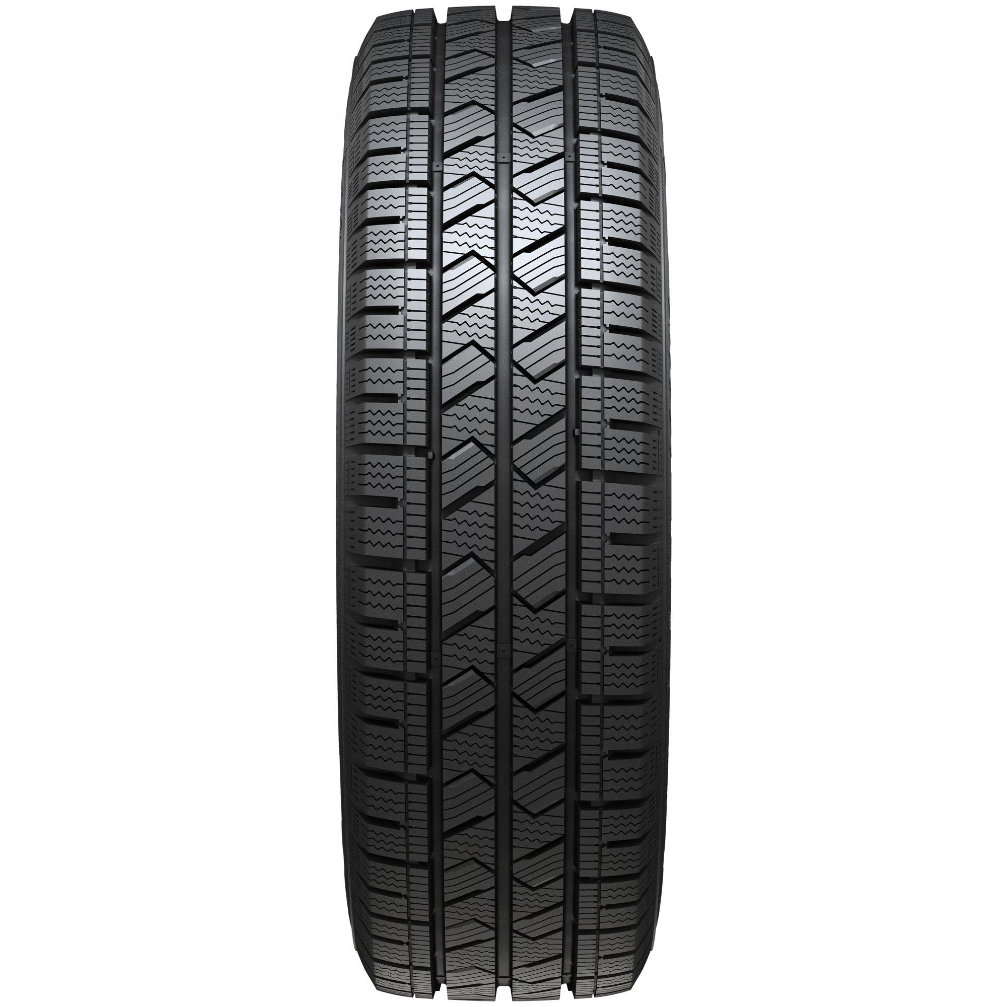 LAUFENN I FIT VAN (LY31) 215/65R16C 109/107T BSW