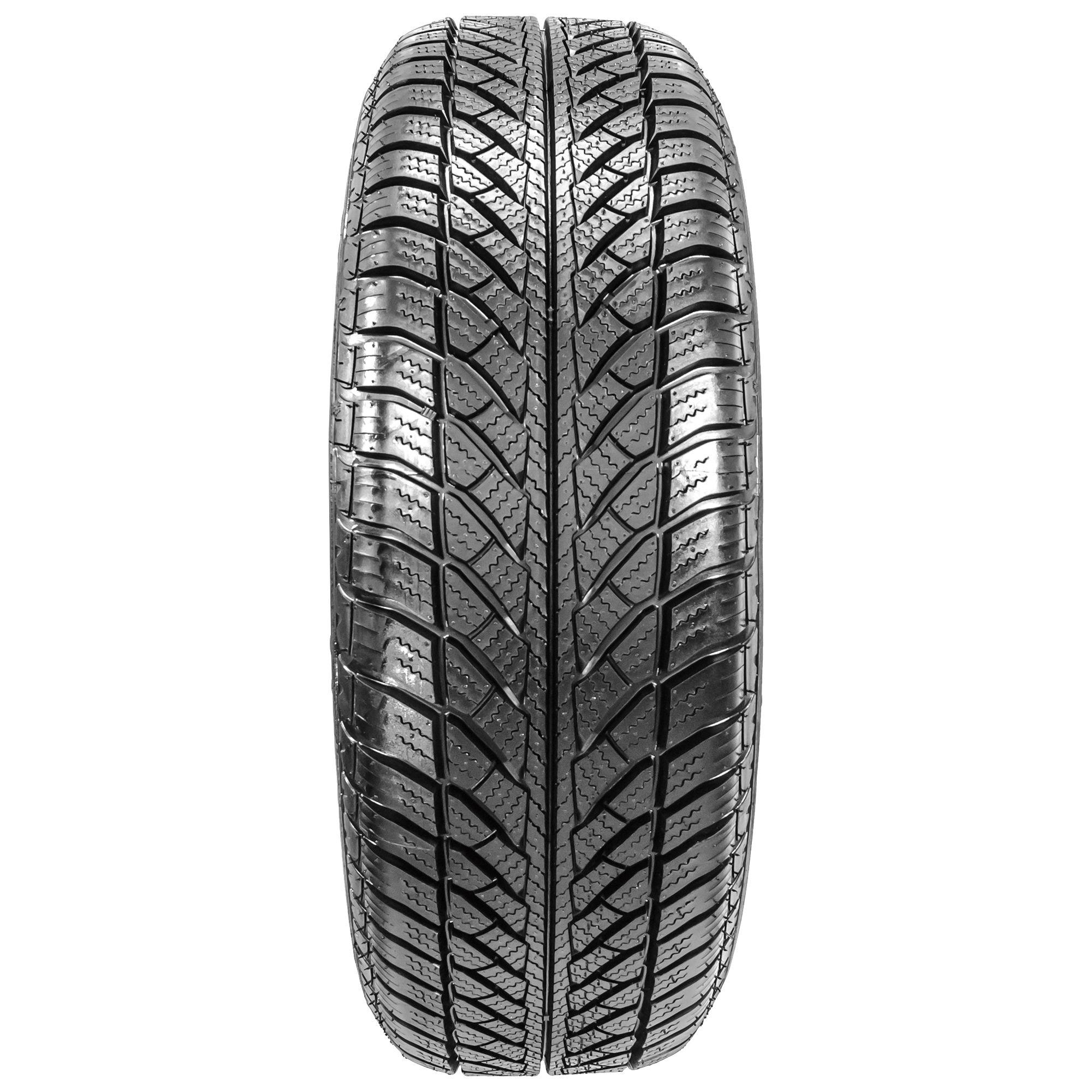 GOODYEAR ULTRA GRIP PERFORMANCE 2 (*) ROF 205/55R16 91H (*) ROF MFS