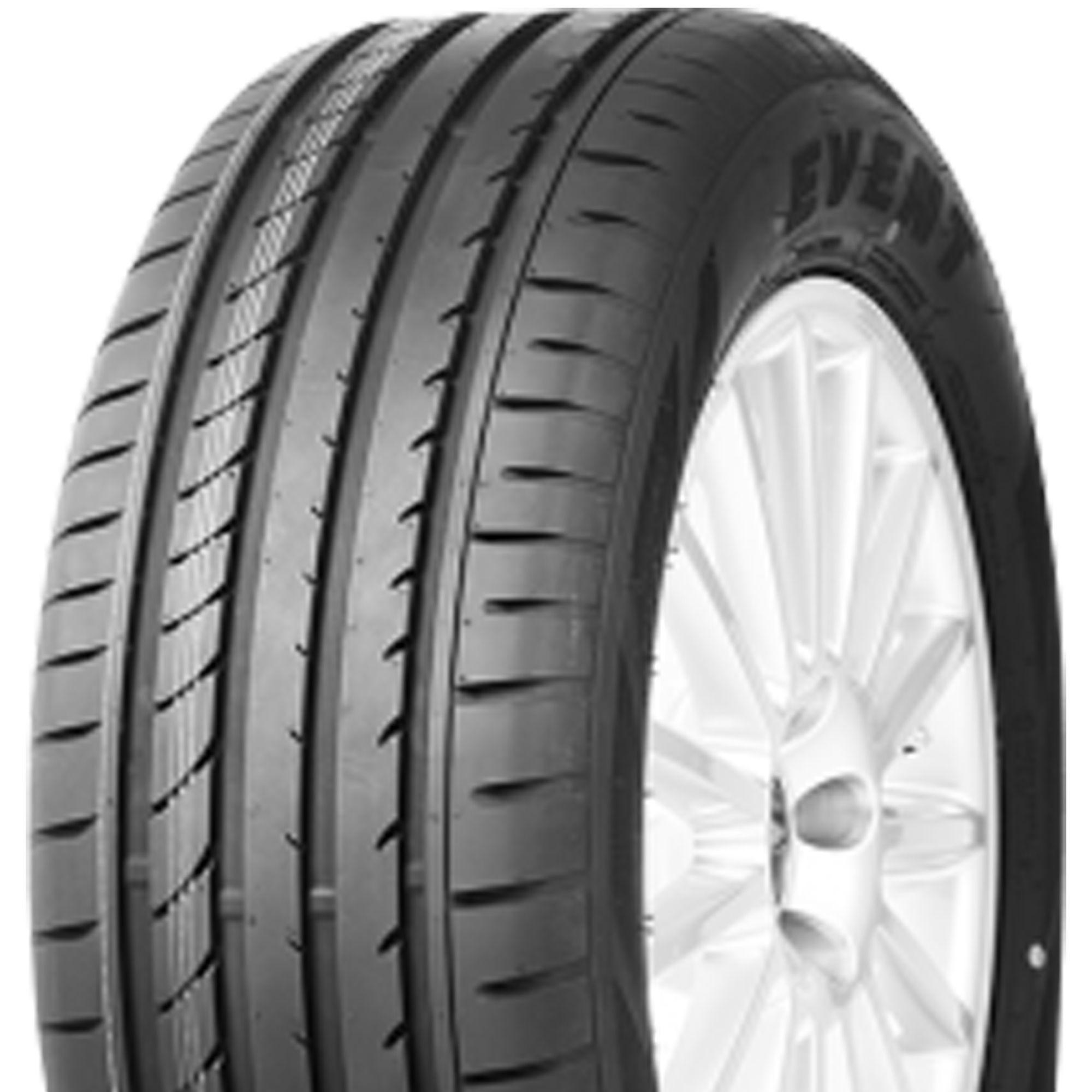 EVENT SEMITA SUV 235/60R16 100H BSW