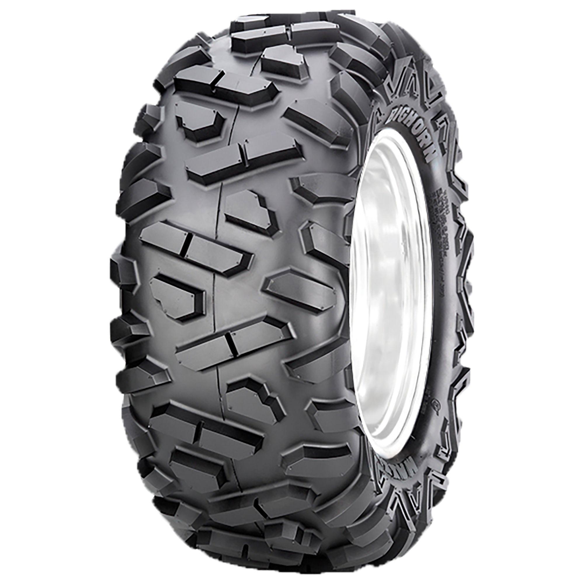 MAXXIS 29x11.00 R 14 TL 70M BIGHORN M918 6PR M+S E4