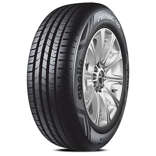 APOLLO ALNAC 4G 185/65R15 92T BSW XL