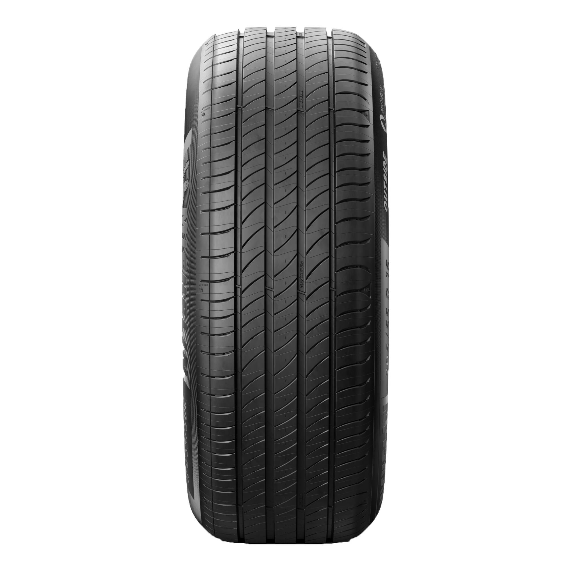 MICHELIN E.PRIMACY 235/60R18 103H BSW