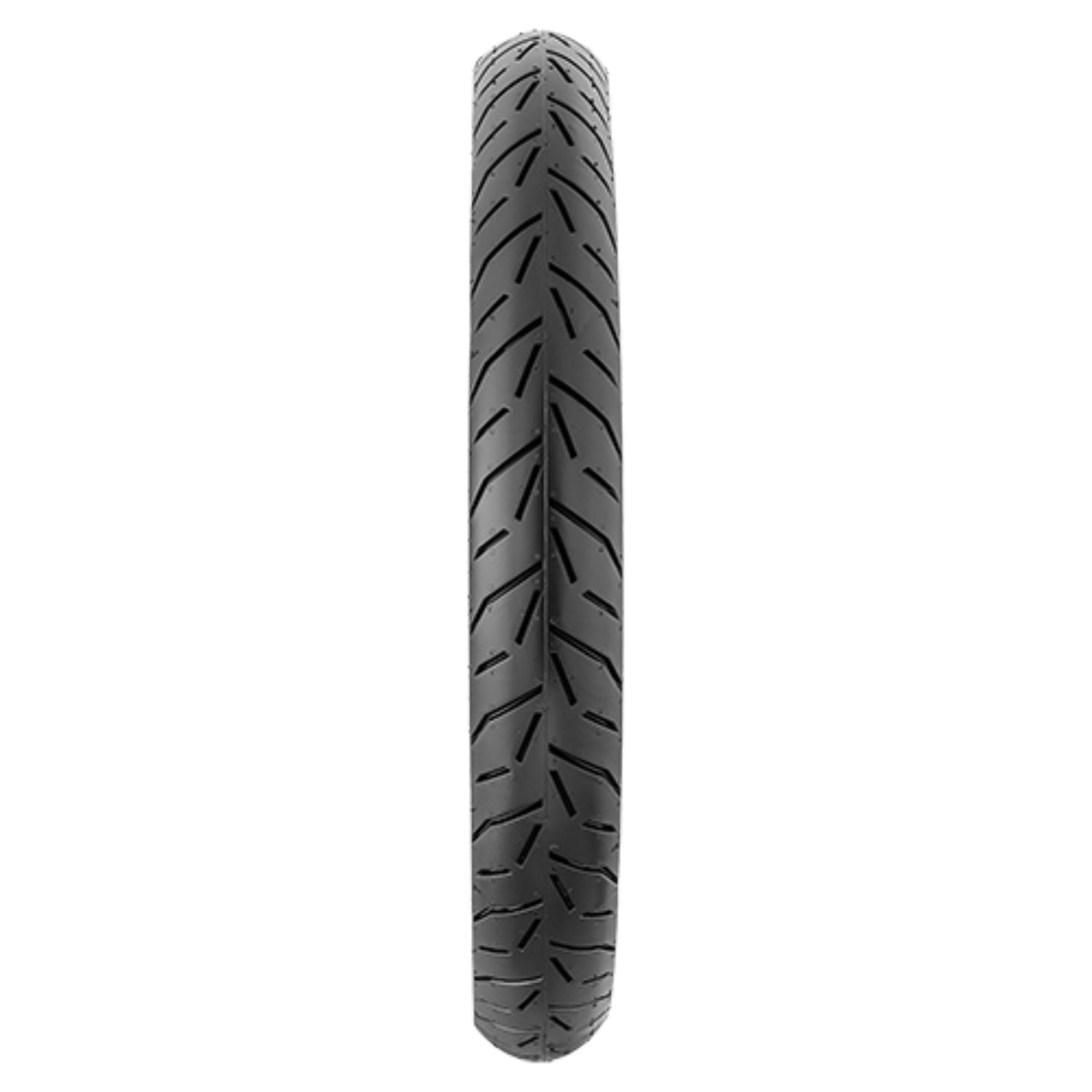 CONTINENTAL 70/90 - 17 M/C TL 38P CONTISTREET BSW