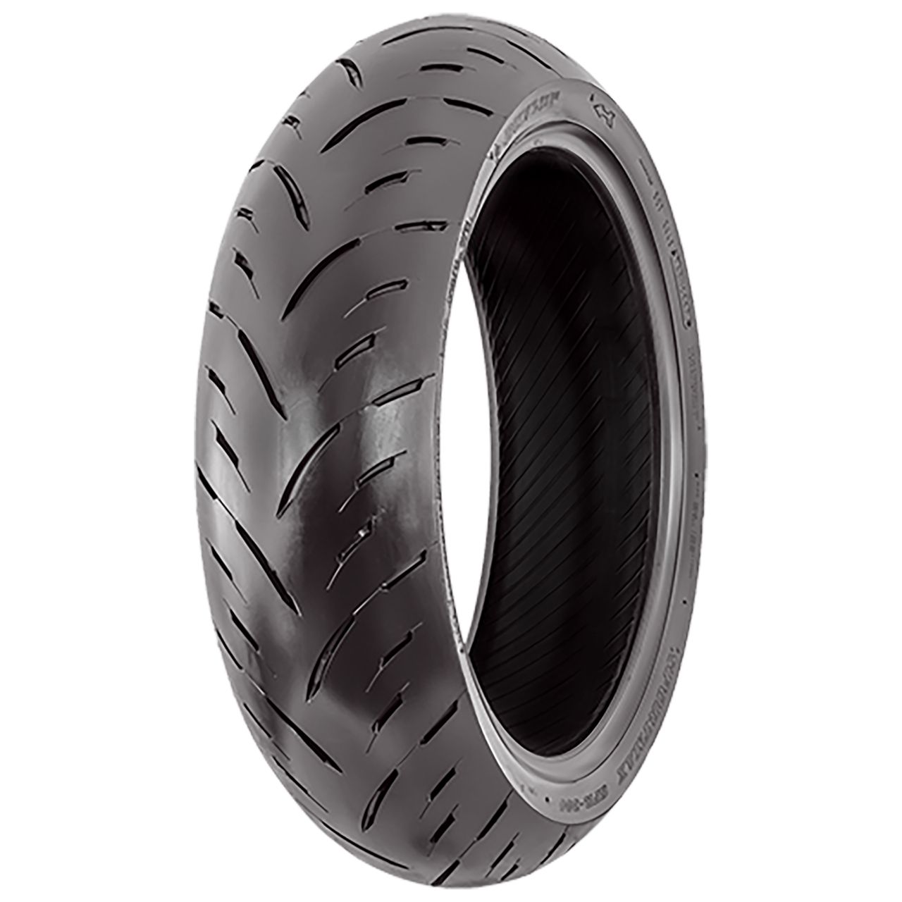 DUNLOP SPORTMAX GPR-300 F 120/70 R17 M/C TL 58(W) FRONT