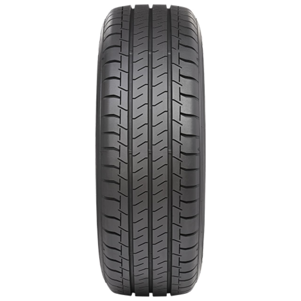 FALKEN LINAM VAN01 175/65R14C 90T BLK