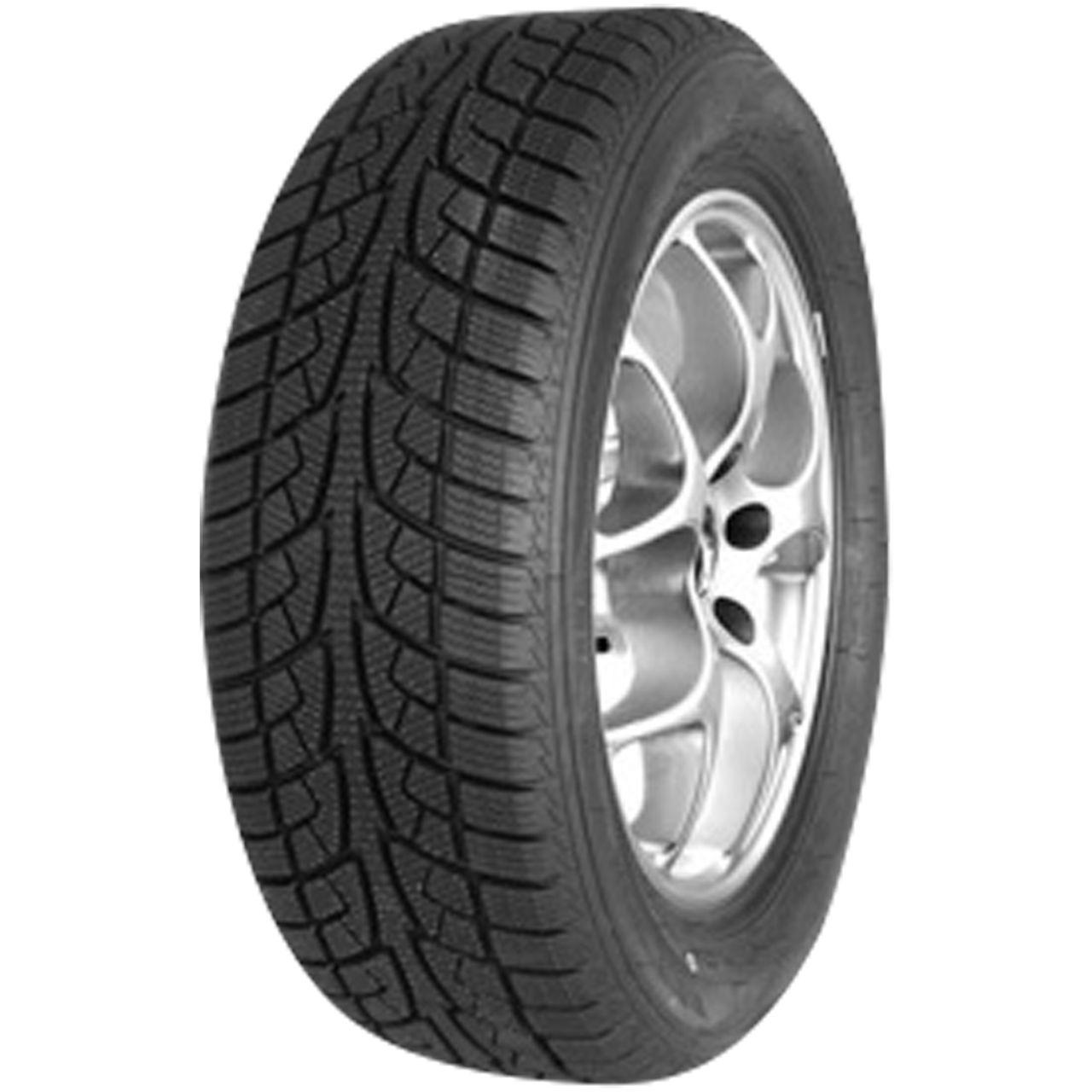 IMPERIAL SNOWDRAGON 3 275/40R19 105V XL