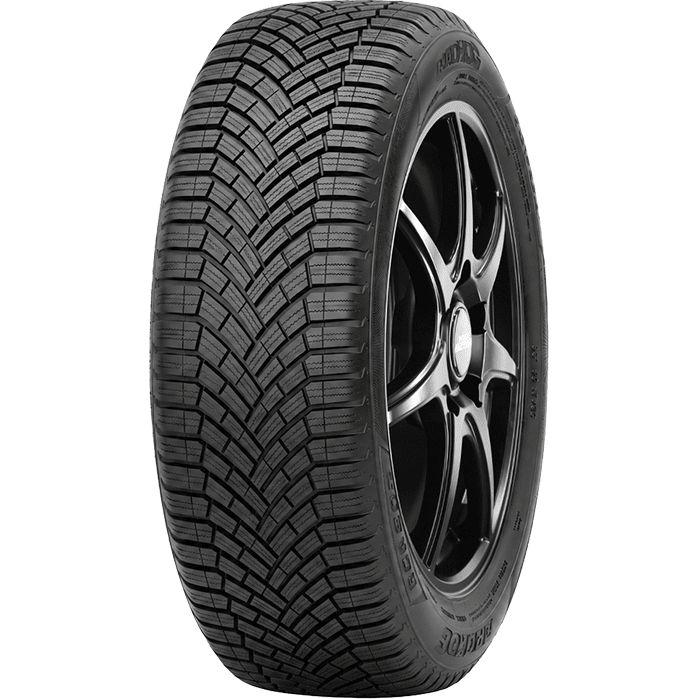 ROADHOG RGAS03 235/60R18 107V XL