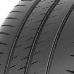 MICHELIN PILOT SPORT CUP 2 CONNECT (*) 245/35R19 93(Y) DT1 XL