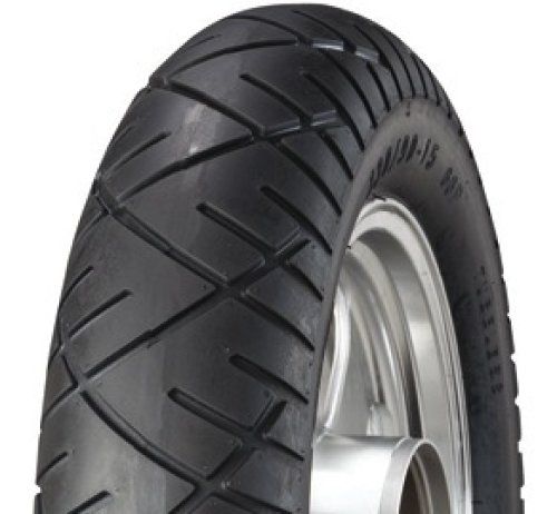 ANLAS 130/90 - 15 M/C TL 66P NR-30