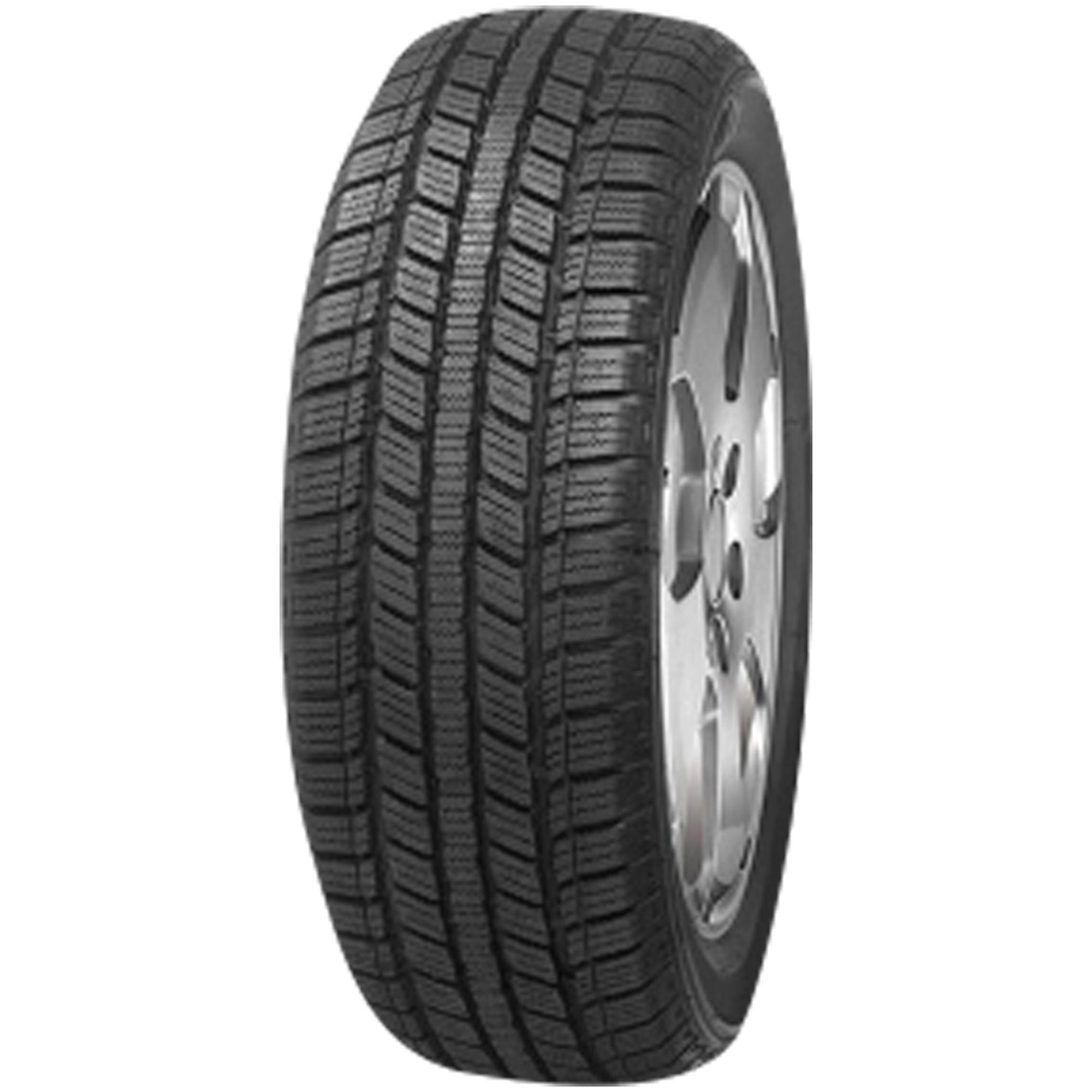 TRISTAR SNOWPOWER (S110) 215/60R17C 109/107T BSW
